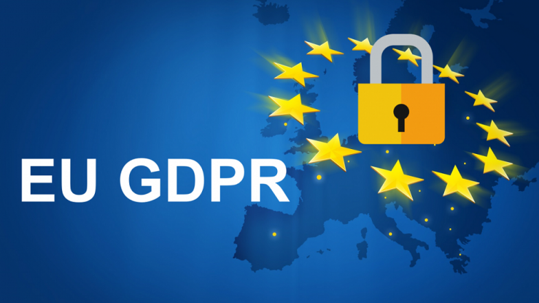 GDPR Fines Explained: Non-compliance Penalty, Maximum Fine and Other Implications if You Breach EU's New Online Privacy Law