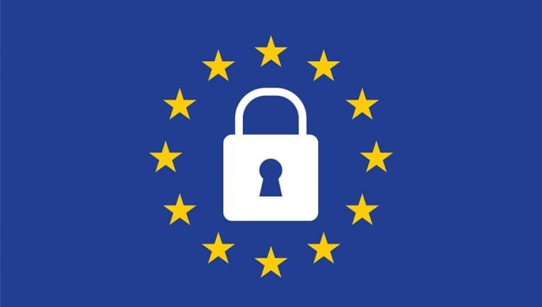 European Union's GDPR To Be Enforced on May 25; Here is the Checklist for New Online Privacy Law Compliance European Union's GDPR To Be Enforced on May 25; Here is the Checklist for New Online Privacy Law Compliance