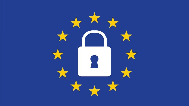 European Union's GDPR To Be Enforced on May 25; Here is the Checklist for New Online Privacy Law Compliance