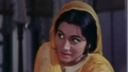 Pakeezah Actress Geeta Kapoor Passes Away at 57