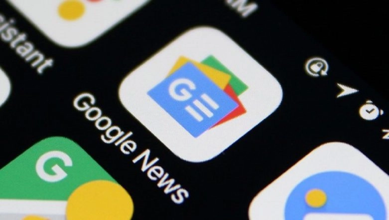 Google News Indexing Bug Claimed To Be Resolved