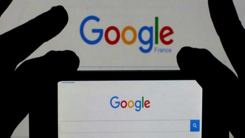 Google Drive Gets New Storage Plans, Reduced Prices