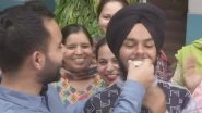 PSEB Class 10 Results 2018: Gurpreet Singh Tops with 98 Per Cent