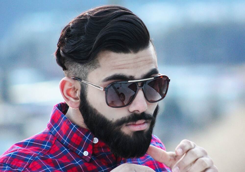 It's summer, so you will perspire. The trick to maintaining a well-coiffed hairdo when the temperature rises is minimum interference. Cut down on styling products that could go wrong, but at the same time, showing your scalp some love with the right hair care routine. A cooling shampoo and a mild leave in conditioner are all you need. It's summer, so you will perspire. The trick to maintaining a well-coiffed hairdo when the temperature rises is minimum interference. Cut down on styling products that could go wrong, but at the same time, showing your scalp some love with the right hair care routine. A cooling shampoo and a mild leave in conditioner are all you need.