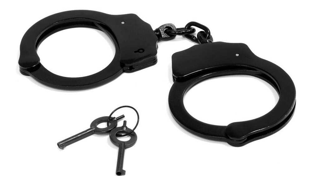 Mahatma Gandhi 150th Birth Anniversary: Third Phase of Prisoners to be Released on October 2, Know Condition of Remission And Other Details Mahatma Gandhi 150th Birth Anniversary: Third Phase of Prisoners to be Released on October 2, Know Condition of Remission And Other Details