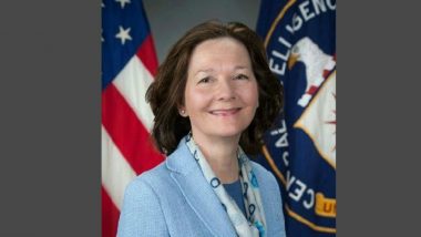 Donald Trump's Nominee to Head CIA Director, Gina Haspel Wants to Withdraw over Controversial Interrogation Programme