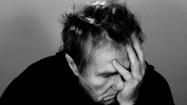 Migraine: Know Everything About This Painful Condition!