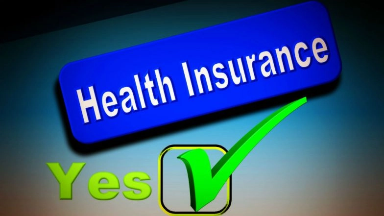 Majority Consider Health Insurance Cover as a Necessity in Post-COVID Era, Says Survey