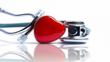 Severity of Heart Diseases Depends on Levels of Nitric Oxide