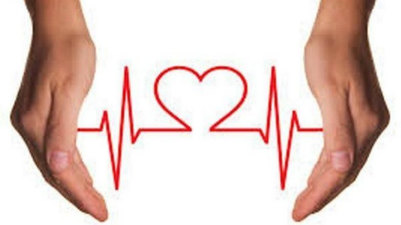 Walking Test Can Predict Cognitive Issues Post Heart Surgery