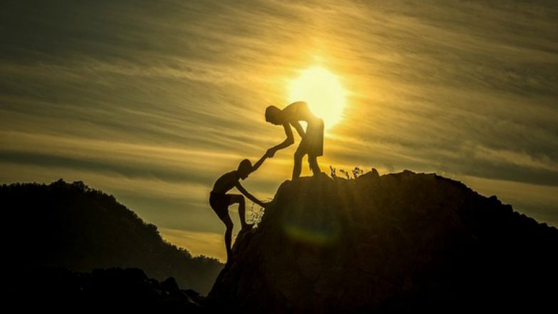 Why Are People Turning Modest? Here’s the Logic Behind Modesty and Humbleness