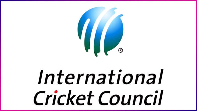 India in No Danger of Losing World Cup 2023 Rights: ICC India in No Danger of Losing World Cup 2023 Rights: ICC