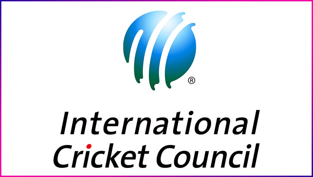 Cricket in Times of COVID-19: Saliva Ban, Chartered Flights Advised for Travel as ICC Issues New Guidelines Cricket in Times of COVID-19: Saliva Ban, Chartered Flights Advised for Travel as ICC Issues New Guidelines