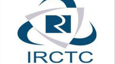 IRCTC to go? New Name For Train Ticket Booking Website, App Likely Soon