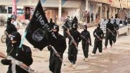 ISIS-Linked Accounts on Facebook Still Evading Detection: Report