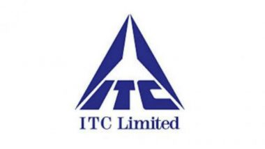 ITC Q4 Net Income Increases by 10 Per Cent to Rs 2,932.71 Crore