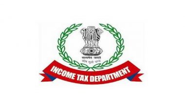 Last Date to File Income Tax Returns for AY 2017–18: Relax You Can File ITR and Claim Refund by Tomorrow at incometaxindiaefiling.gov.in