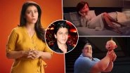 Incredibles 2 Hindi Trailer: Kajol's Spunky Take on ElastiGirl Will Make You Wish If Shah Rukh Khan Could Have Joined Her