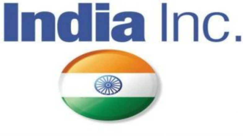 COVID-19 Pandemic Impact: 80% of India Inc Fear More Fraud Cases in Next 2 Years, Says Deloitte Survey