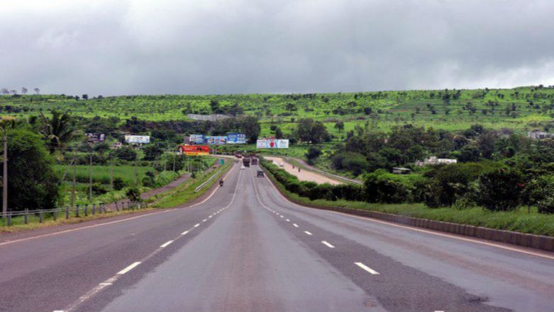 Indore is Cleanest City For Fourth Consecutive Year, Kolkata Emerges as Worst Performer