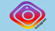 Instagram New 'Green Dot' Status Feature Now Tells You Who's Online