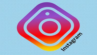 Instagram's New Feature to Allow Users to 'Mute' Other Accounts