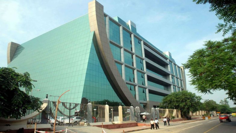 Blue Corner Notice Issued Against Delhi 'Godman': CBI to Delhi High Court