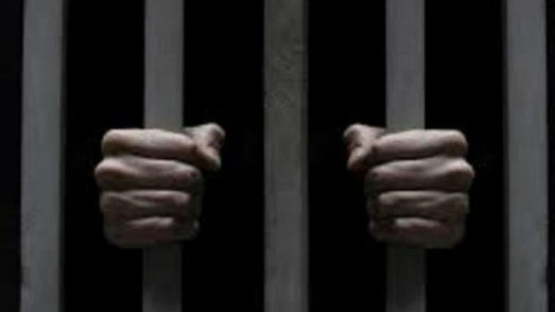 Jammu and Kashmir Govt Moves Supreme Court Seeking Transfer of 7 Pakistani Terrorists from Jammu Jail to Tihar