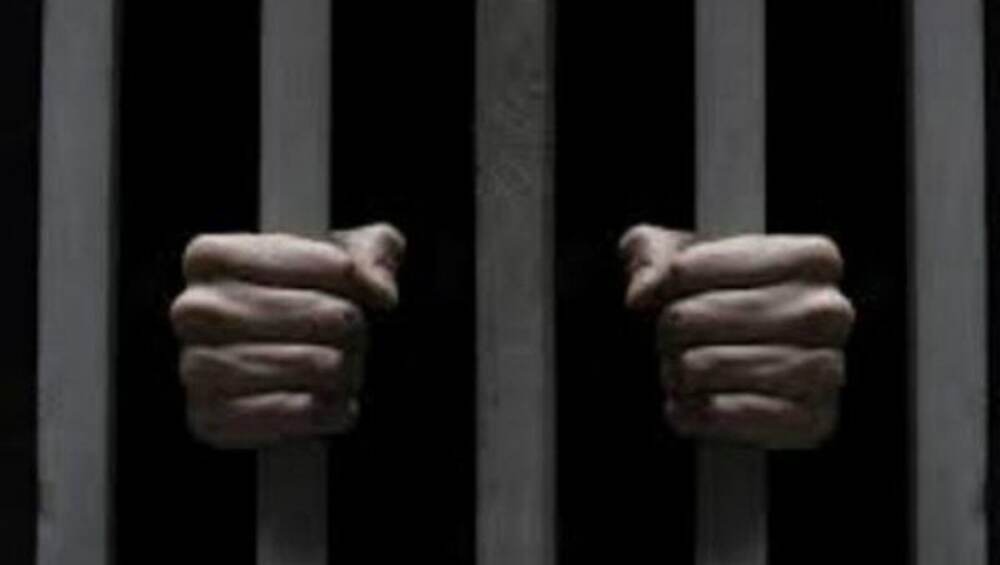 Mandsaur Violence Case: Former MLA Shakuntala Khatik, 7 Others Sentenced to Three-Year Jail in Madhya Pradesh Mandsaur Violence Case: Former MLA Shakuntala Khatik, 7 Others Sentenced to Three-Year Jail in Madhya Pradesh