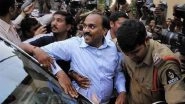 Karnataka Elections: Supreme Court Bars Janardhan Reddy From Campaigning in Ballari