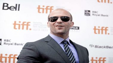 'Fast & Furious' Spin-Off will be 'Brimming' with Action, Humour