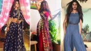 Happy Birthday Jennifer Winget: Here Are 7 Pictures of the Actress That Makes Her the Style Diva of TV Town
