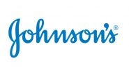 Johnson & Johnson Must Pay $8 Billion Over Drug Side Effect: Pennsylvania Jury