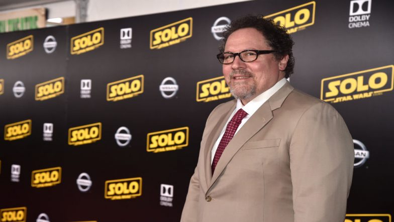 Star Wars Live-action TV Series Timeline Revealed