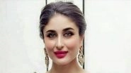 Kareena Kapoor Khan on RK Studios Sale: I Don&rsquo;t Know How Far What Is Actually Happening