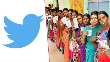 Karnataka Elections 2018 Result Day: Twitter Saw Over 30 Lakh Tweets Related to #KarnatakaVerdict