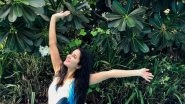 We Wish We Were As Happy As Katrina Kaif on a Monday Morning &ndash; View Pic