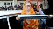Bangladesh Supreme Court Upholds Bail for Khaleda Zia in Corruption Case