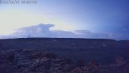 &lsquo;Explosive Eruption&rsquo; At Hawaii&rsquo;s Mount Kilauea Volcano Sends Ash 30,000 Ft in the Air