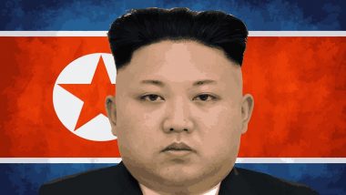 What Would Happen to North Korea if Kim Jong Un Died