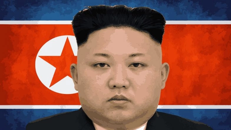 US-North Korea Summit: Willing to Work in Close Cooperation With Donald Trump, Says Kim Jong Un