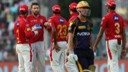 Purple Cap IPL 2018 Winner: Andrew Tye Becomes the Highest Wicket-Taker of the IPL 11