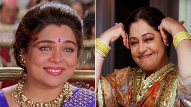 On Mother's Day 2018 Look at the 10 Typical Things Desi Moms Say Which Are Irritating Yet Lovable