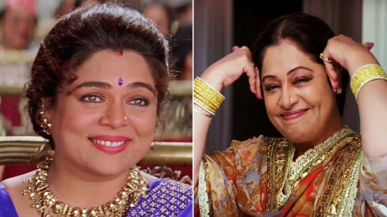 On Mother's Day 2018 Look at the 10 Typical Things Desi Moms Say Which Are Irritating Yet Lovable