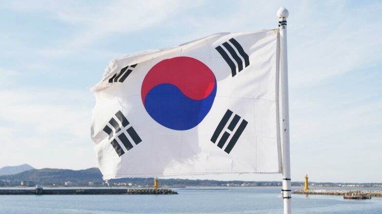 US Sanctions on Iran: South Korea to Seek Alternate Sources of Oil Imports US Sanctions on Iran: South Korea to Seek Alternate Sources of Oil Imports