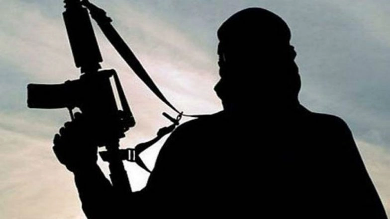'Jihad in Kashmir': Lashkar-e-Taiba Commanders Call For All-Out Militancy Against Indian Forces