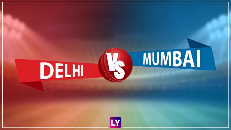 IPL 2018 Live Streaming, DD vs MI: Get Live Cricket Score, Watch Free Telecast of Delhi Daredevils vs Mumbai Indians on TV & Online