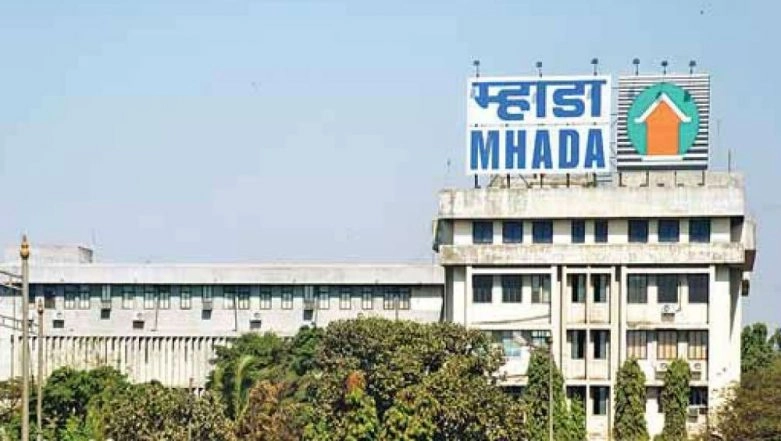 Mhada Pune Lottery 2021 Result Live Streaming Here S Where To Watch And How To Check Results For Allotment Of 5 647 Houses In Mhada S Pune Division Latestly