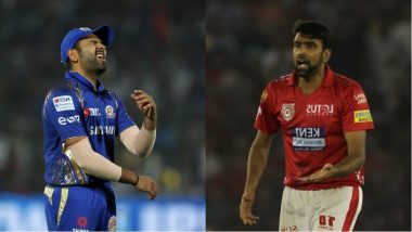 IPL 2018 Day 40: Live Action: Today’s Prediction, Fantasy League Picks, Current Points Table and Schedule for Today's Matches of IPL 11