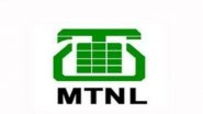 MTNL Landline Services of 1,500 Mumbai Customers Yet to Be Restored, Two Months After Fire Incident at State-Owned Telecom&rsquo;s Building in Bandra
